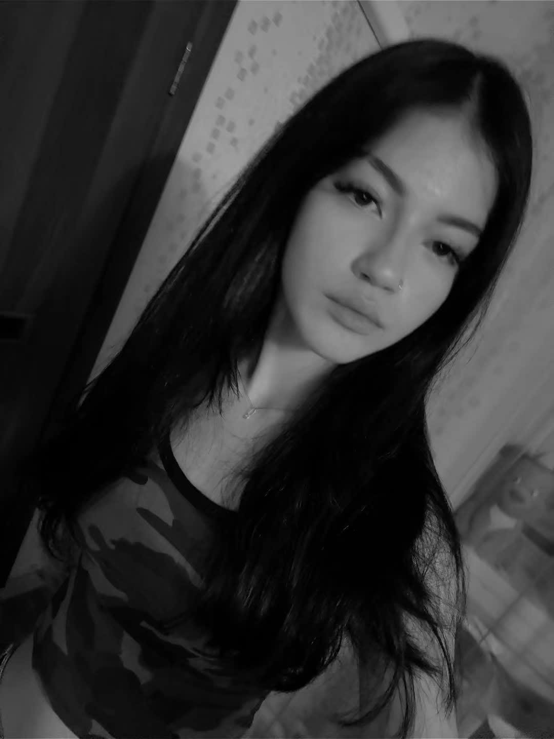 @𝒩ℯ𝓈𝒽𝒶 ǂ