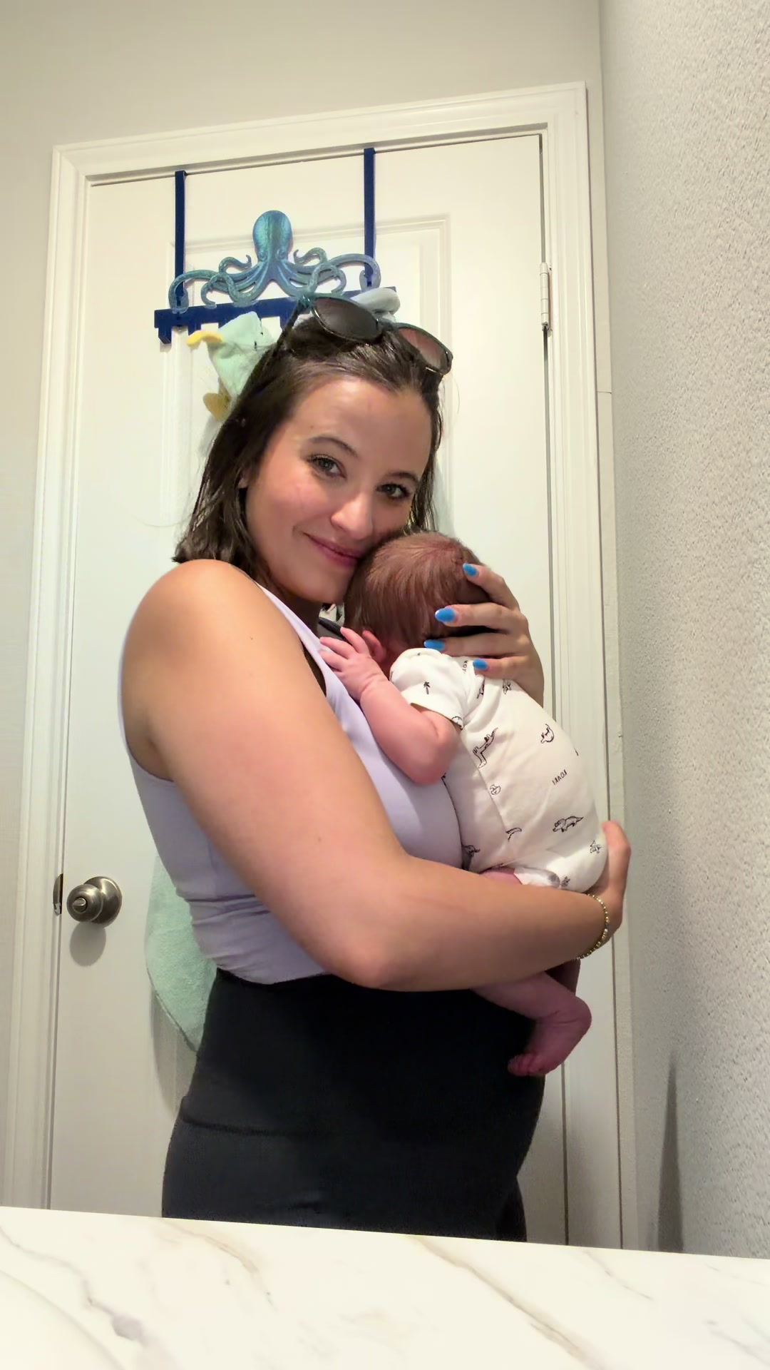 @Dani | SAHM Life