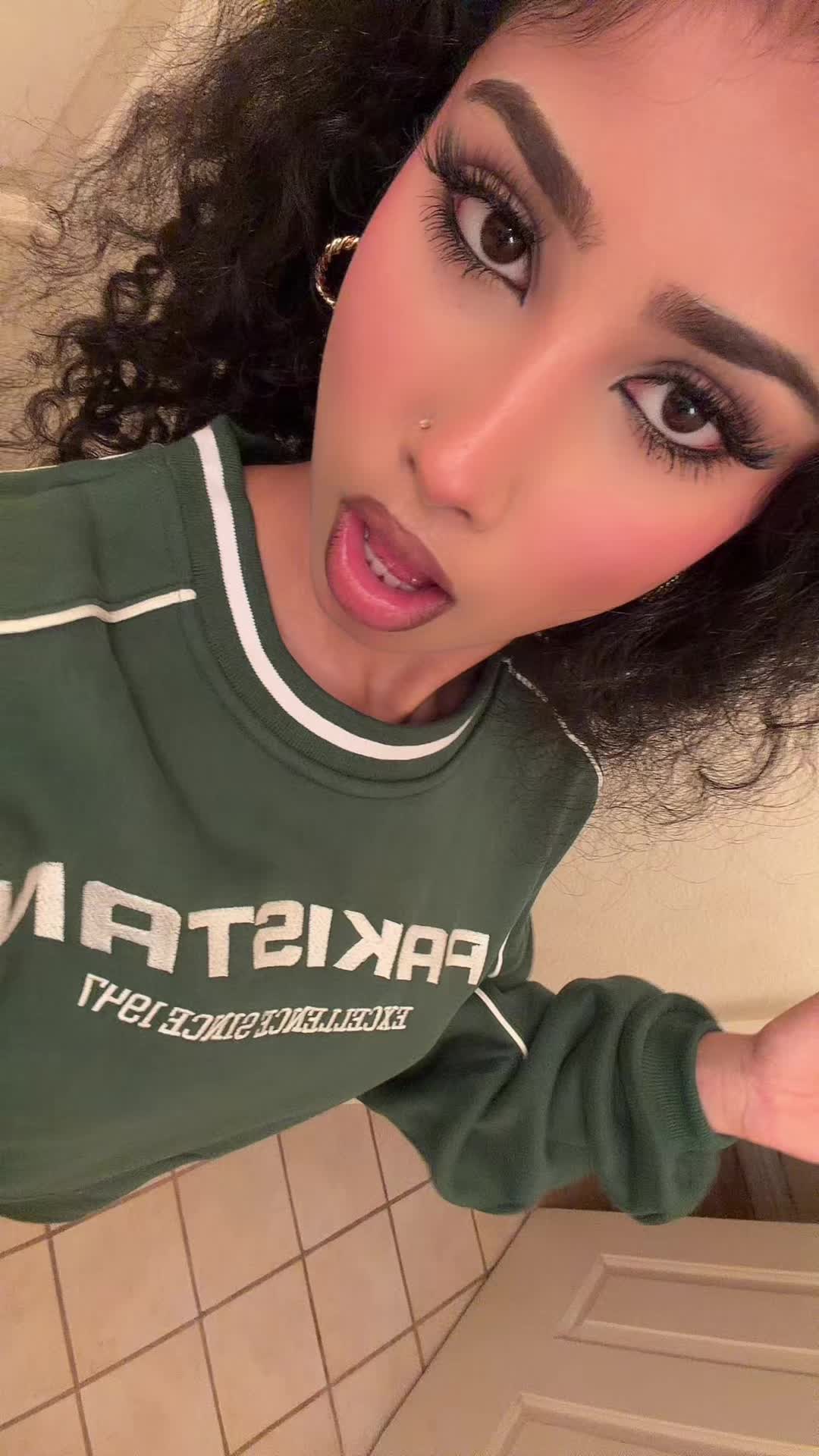 @aaryuhnah