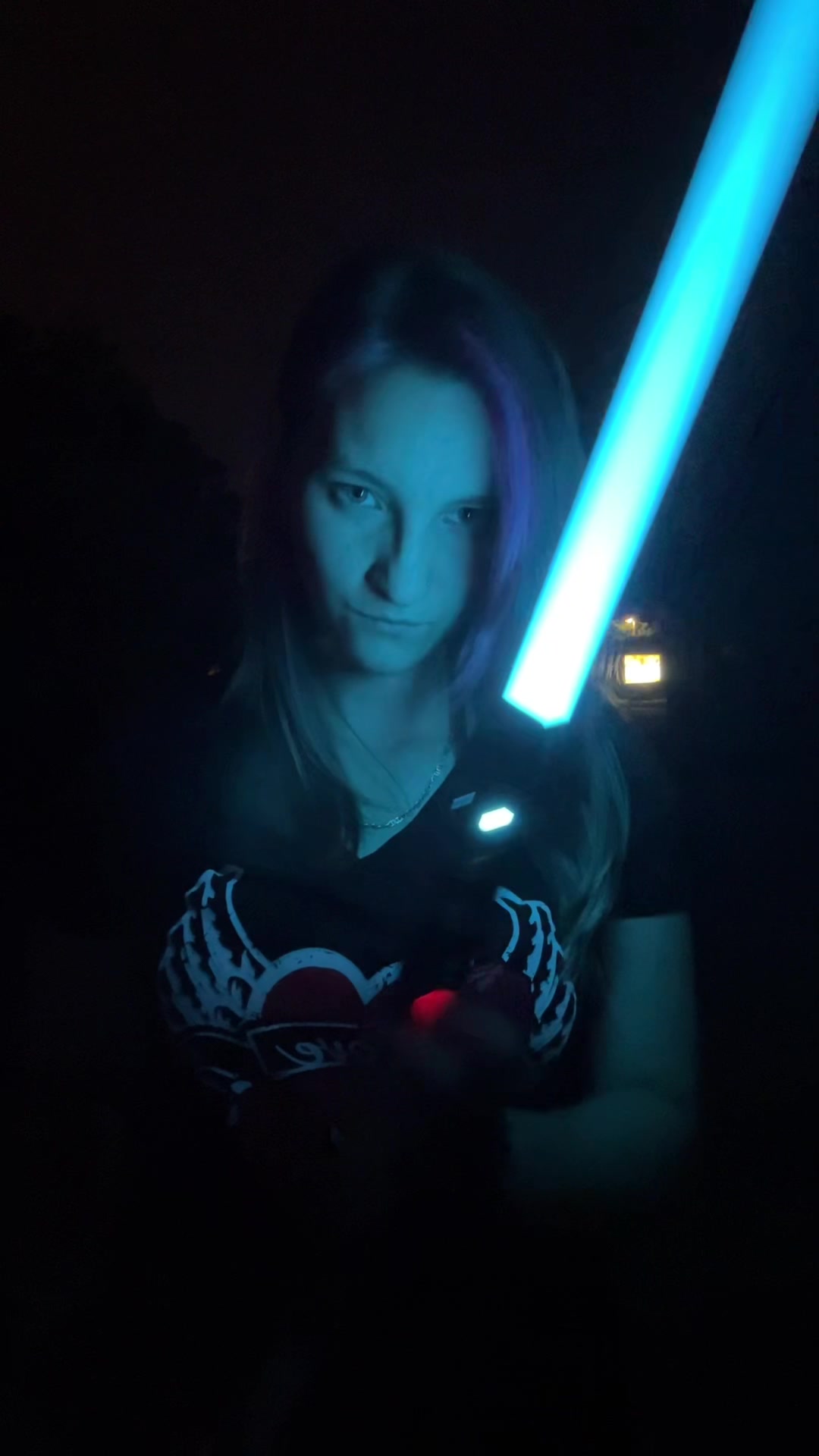 @saberqueentiger