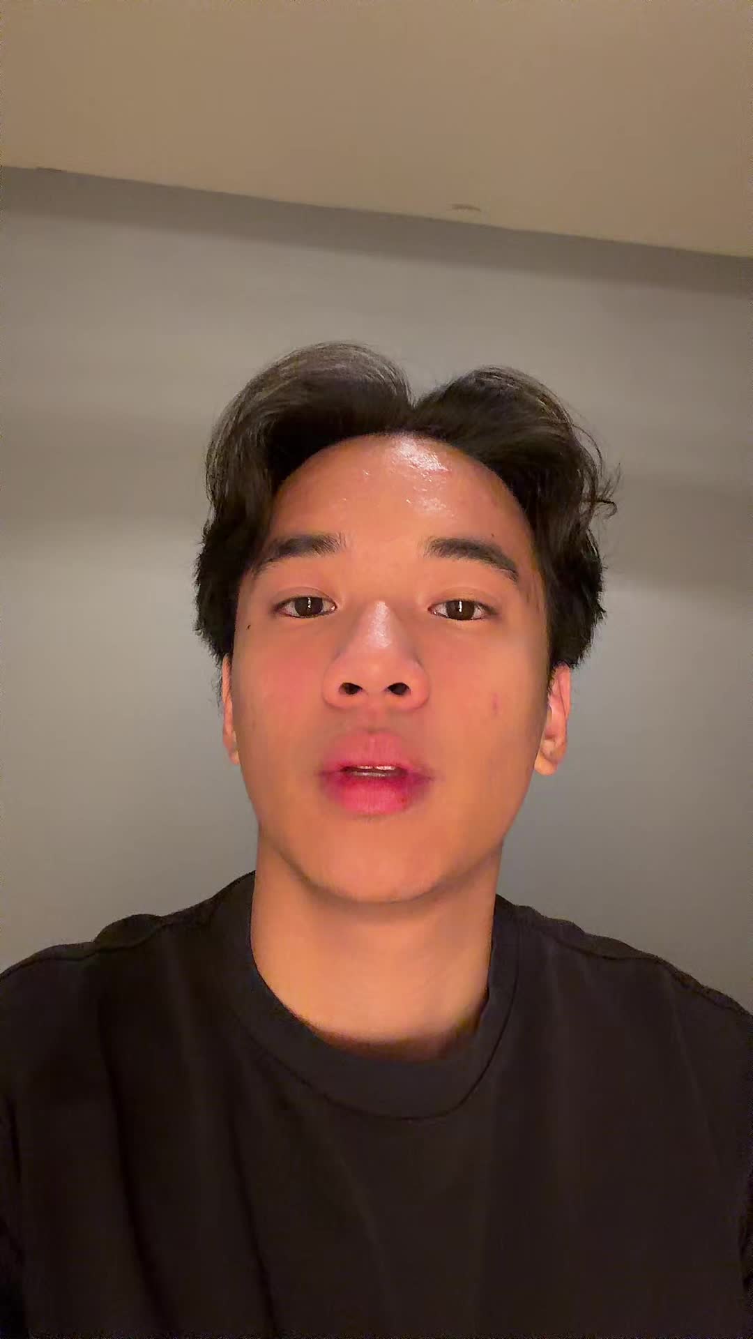 @Tobyyvqsv