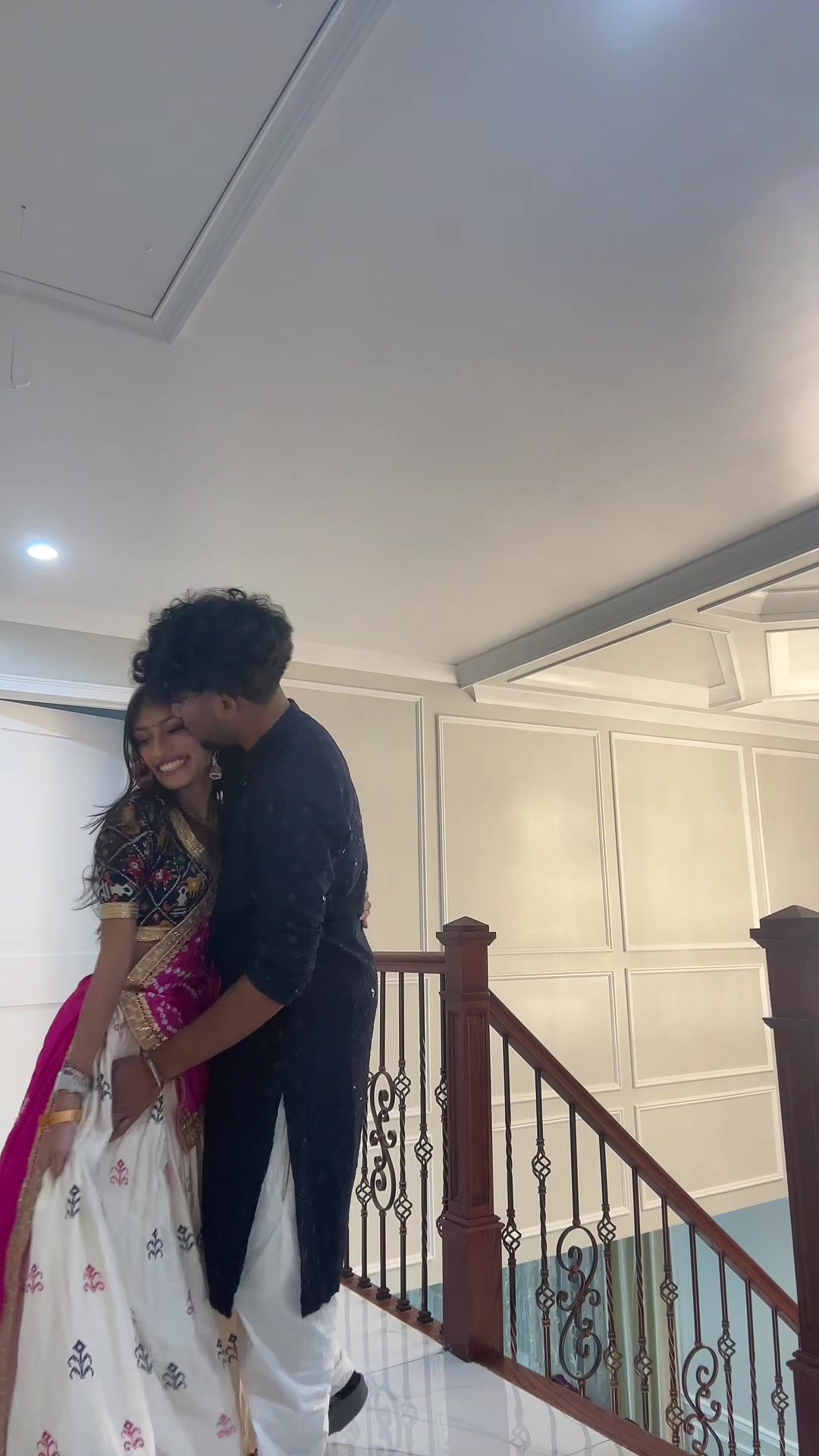 @shvpti