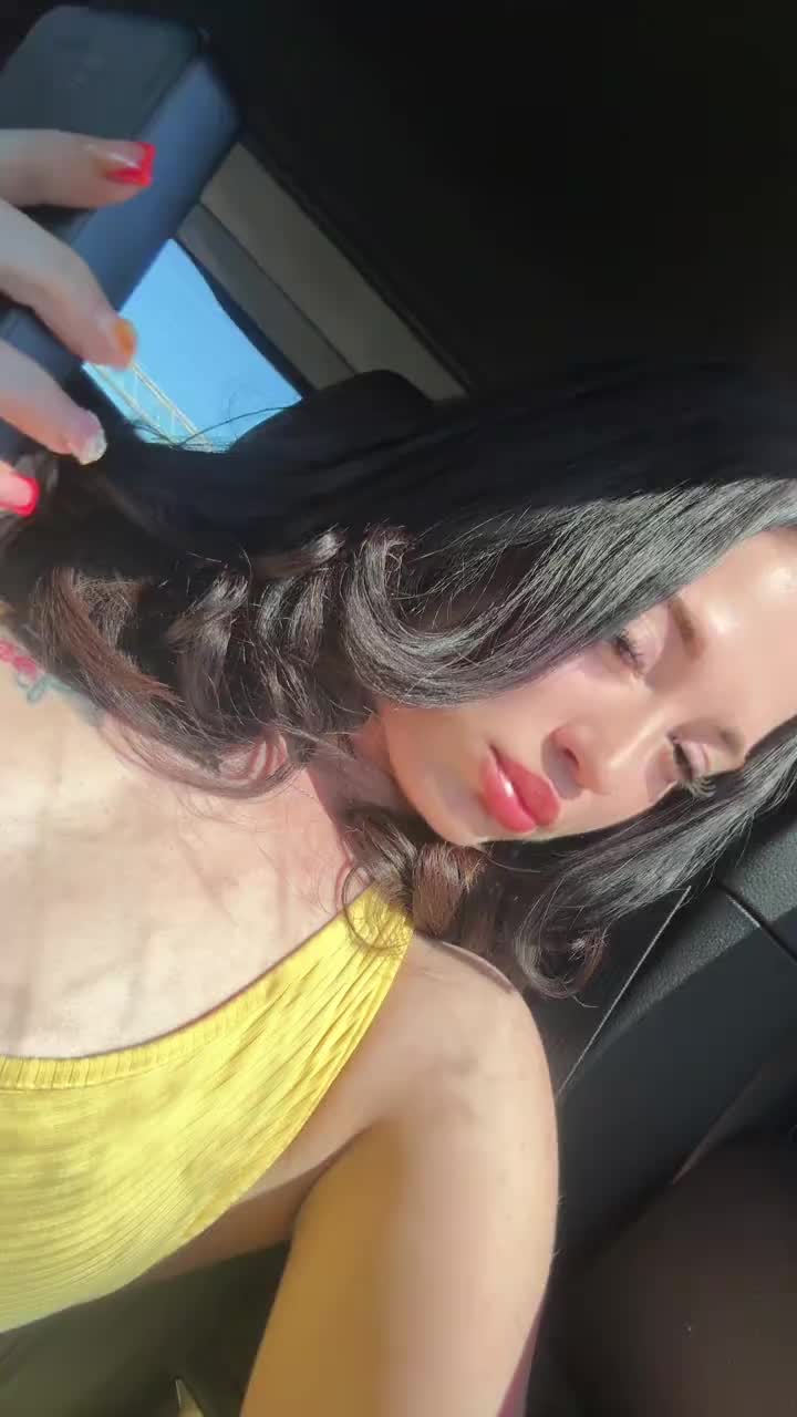 @Katee ❤️🔥