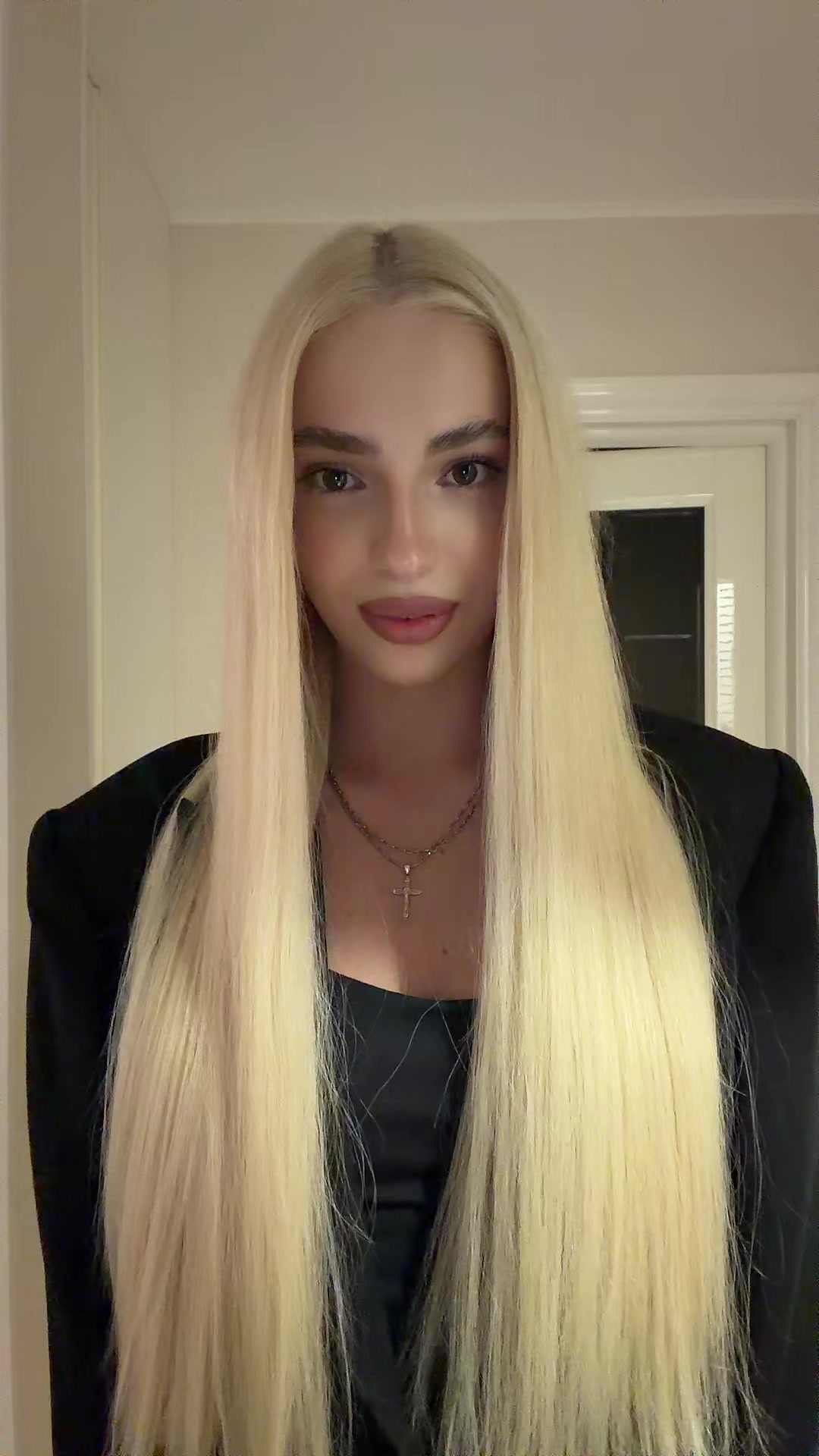 @eva