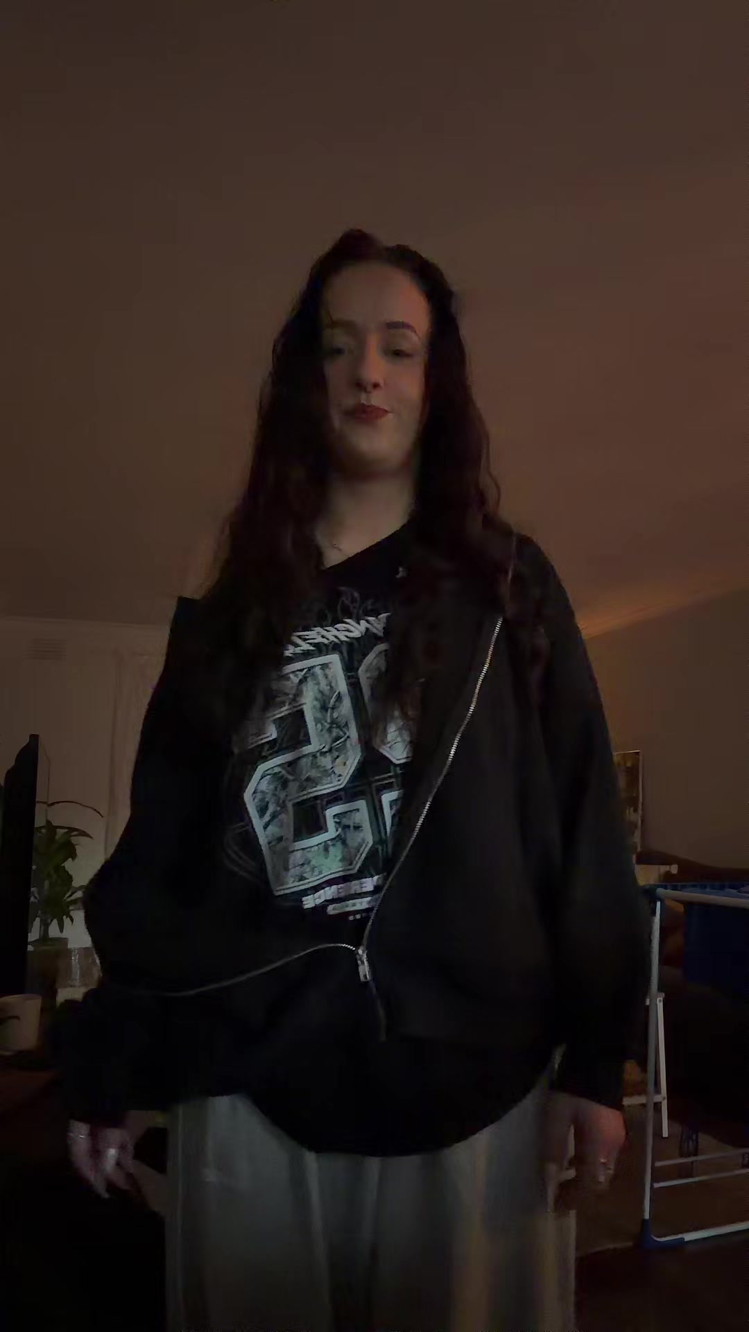 @emmabrierleyyy