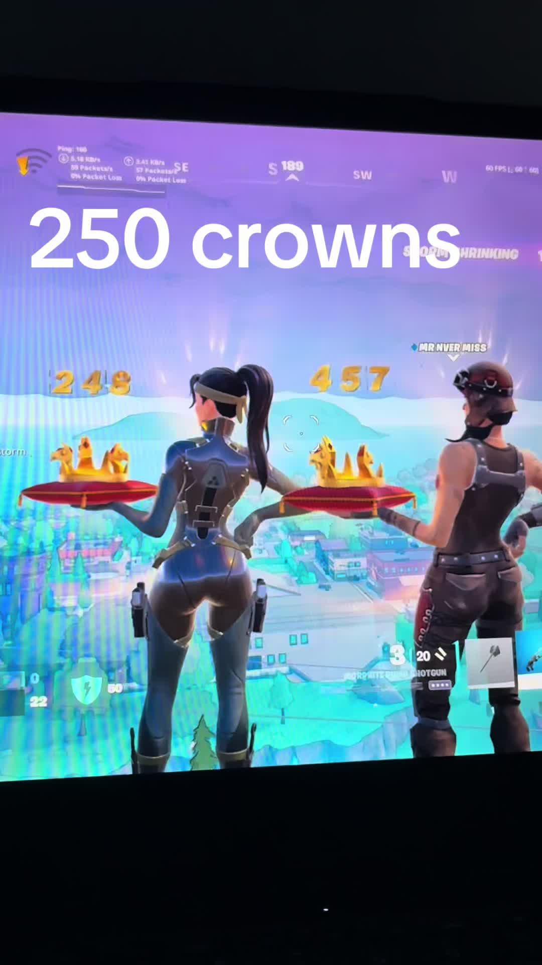 @sizkid27