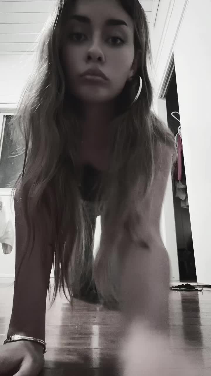 @sryforbeingreal