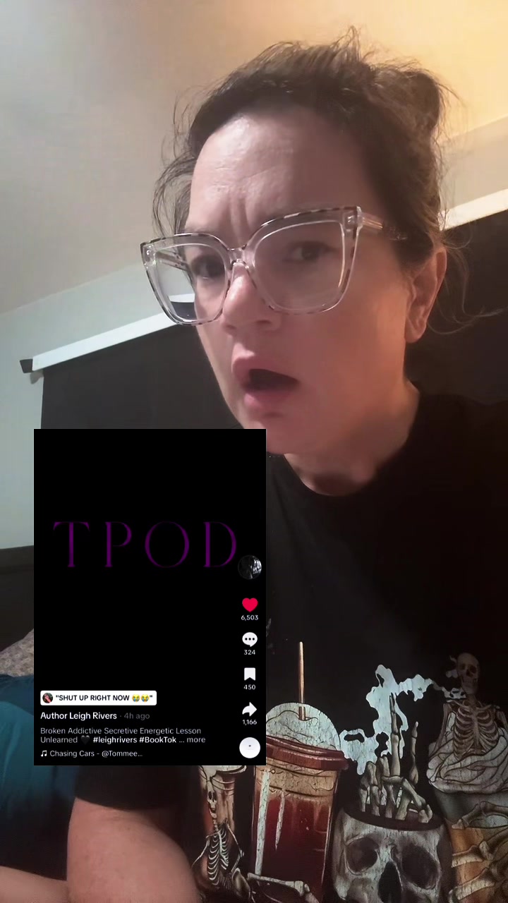 @𝙺𝚎𝚕𝚜𝚎𝚢 🖤