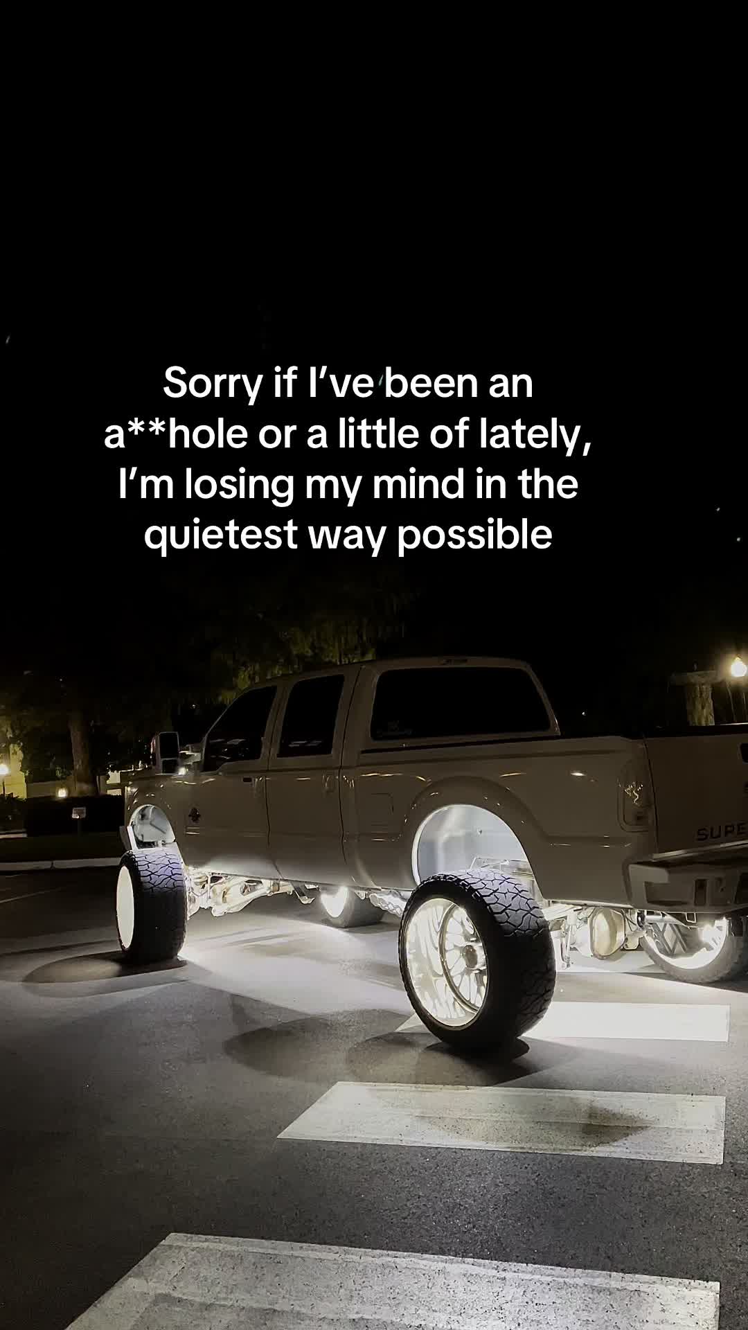 @Jesse
