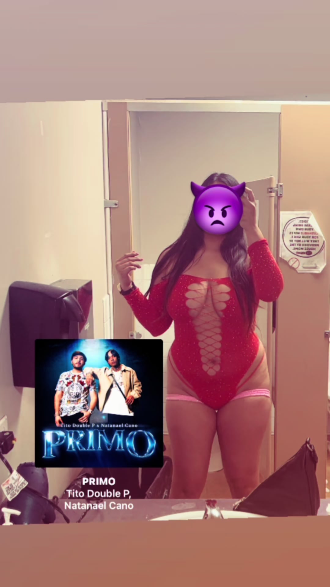 @user94157316645