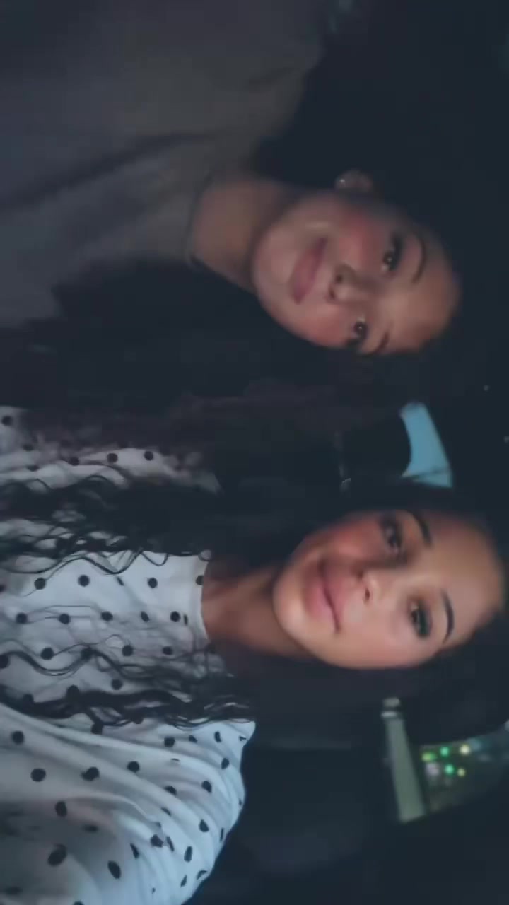 @sесяет
