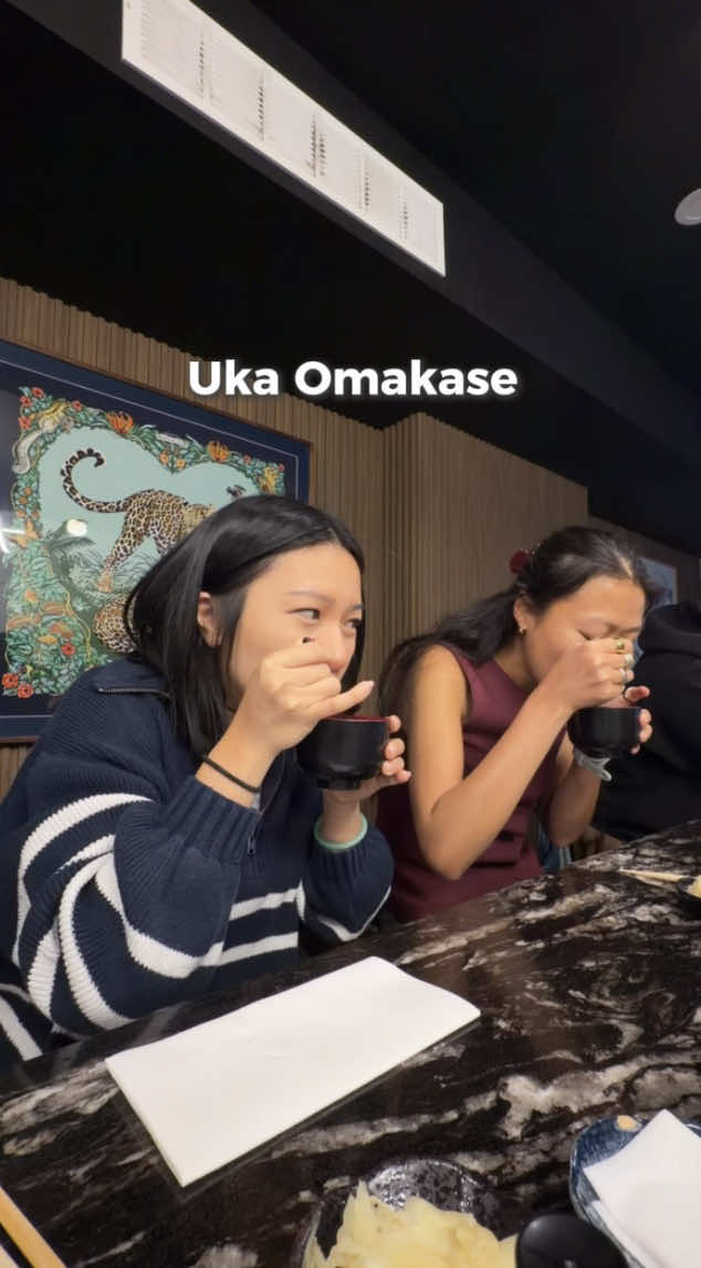 @Truc Nguyen