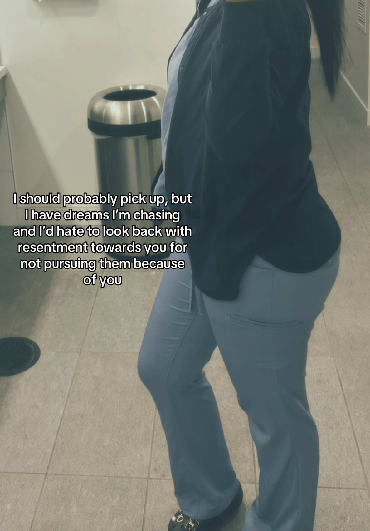 @Jaylinn