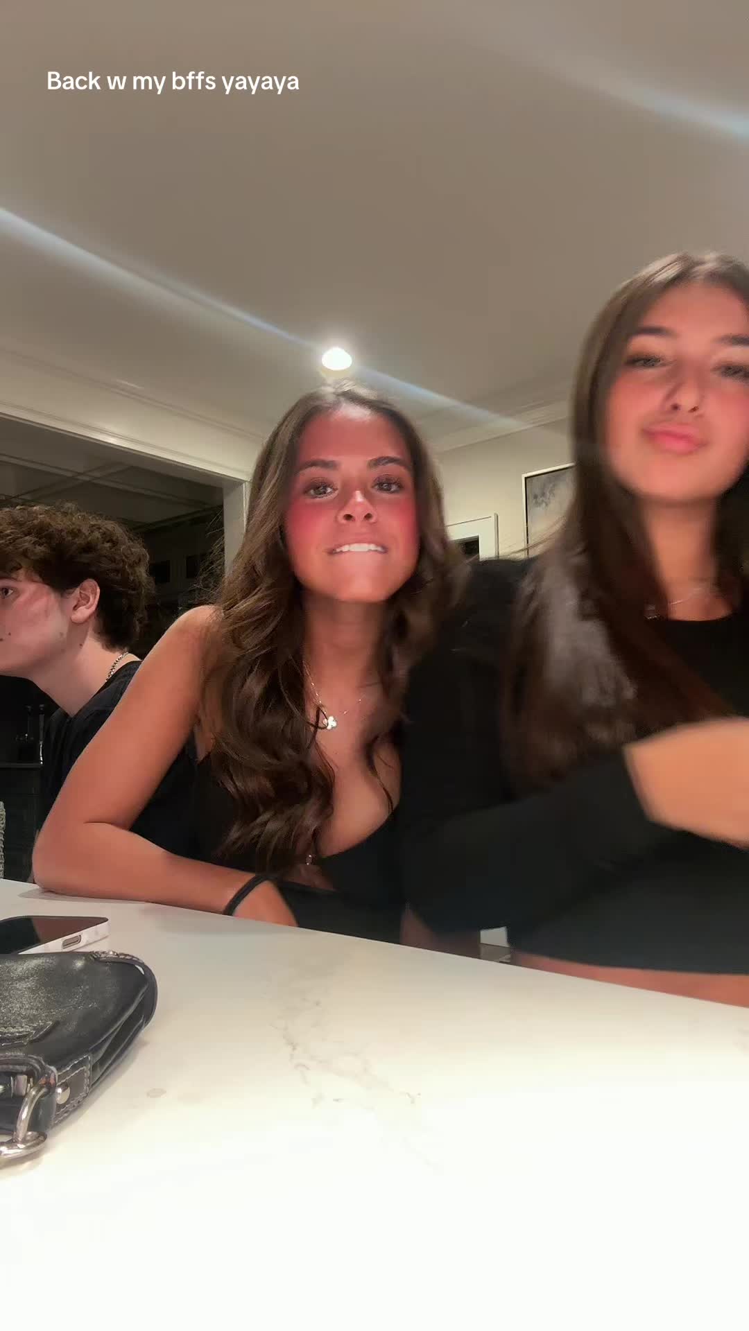 @whatthehella