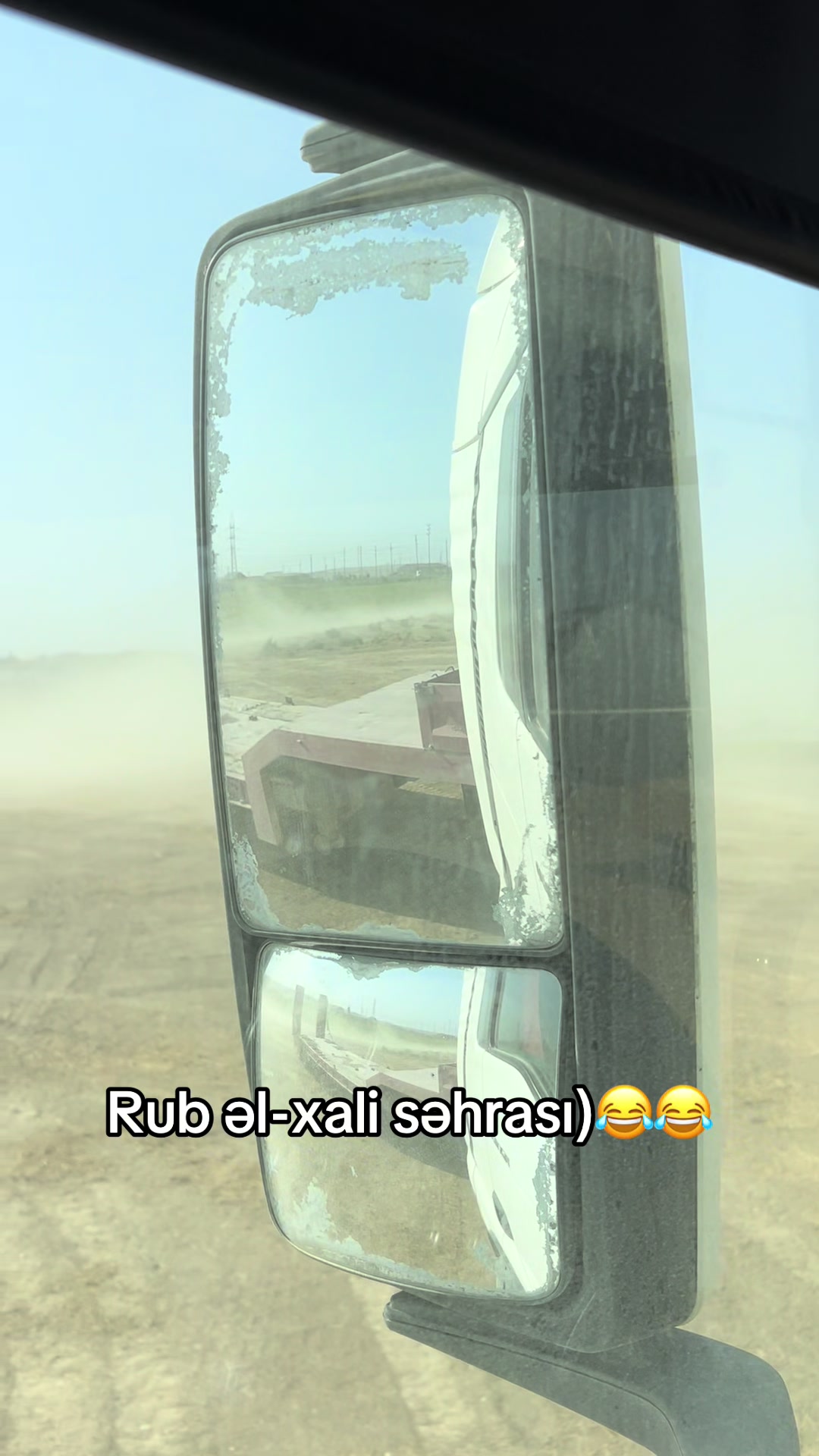 @£|viп_o56