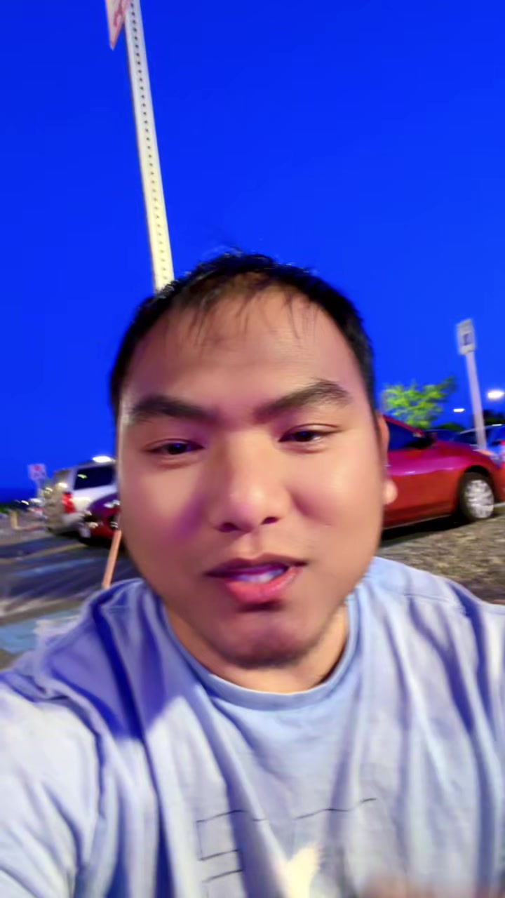 @rajgurung.69