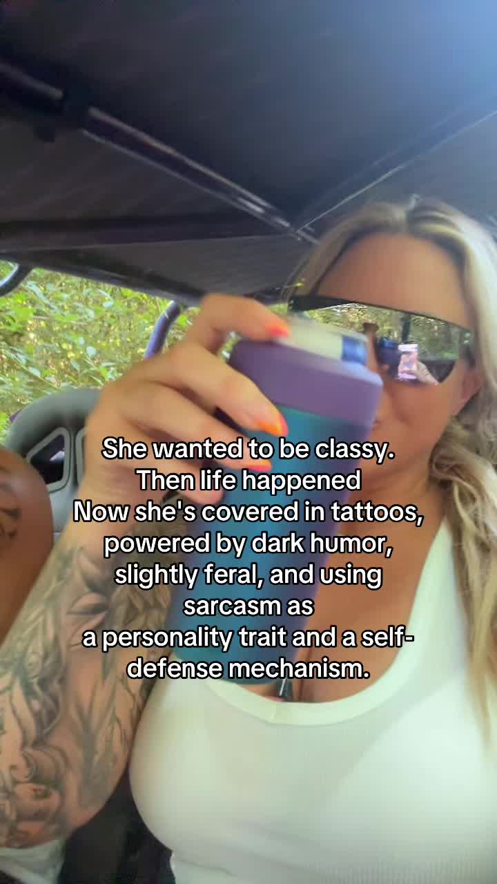 @💙Sara🤍