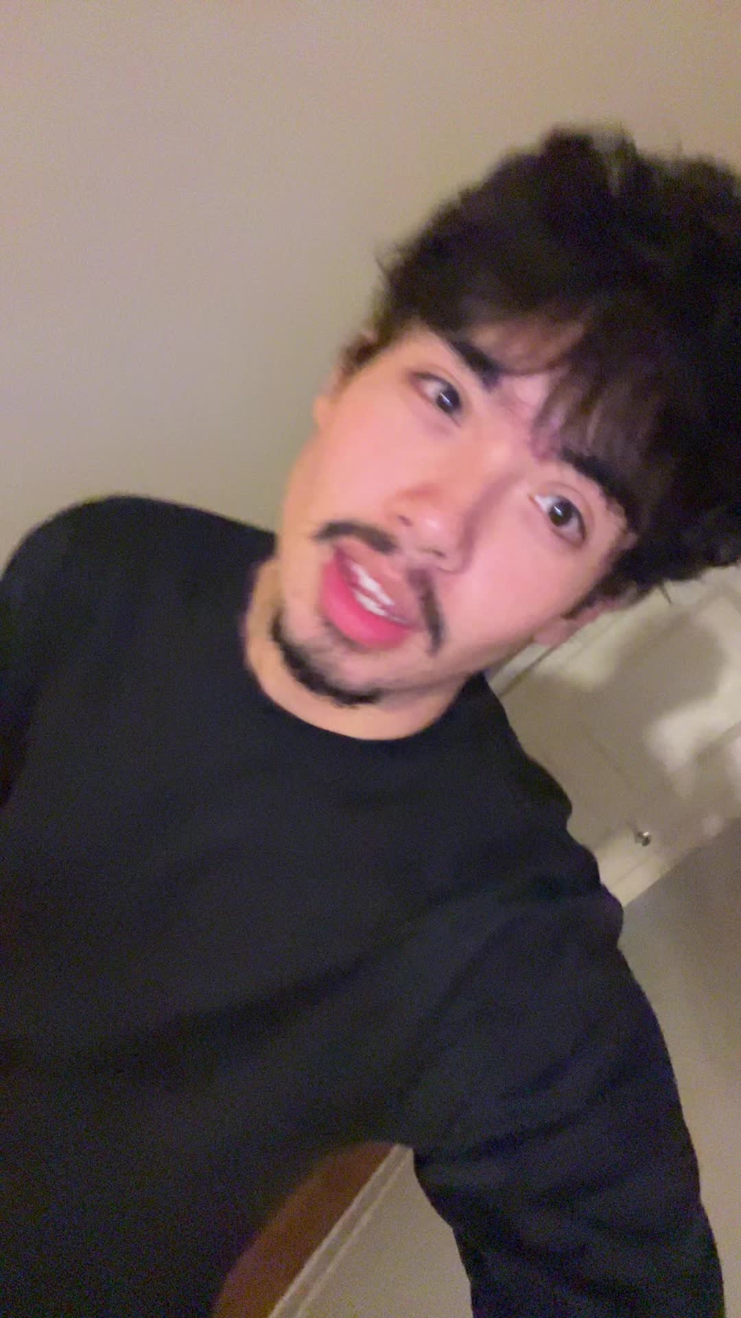 @chino_umm