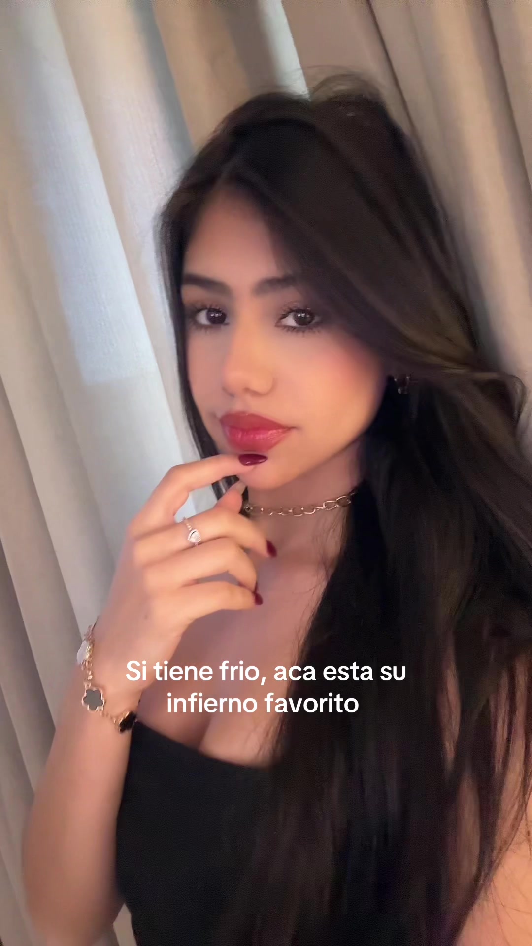 @Cristinaaa