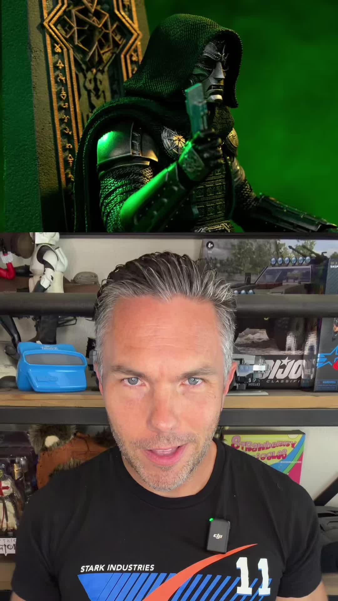 @geektyrant