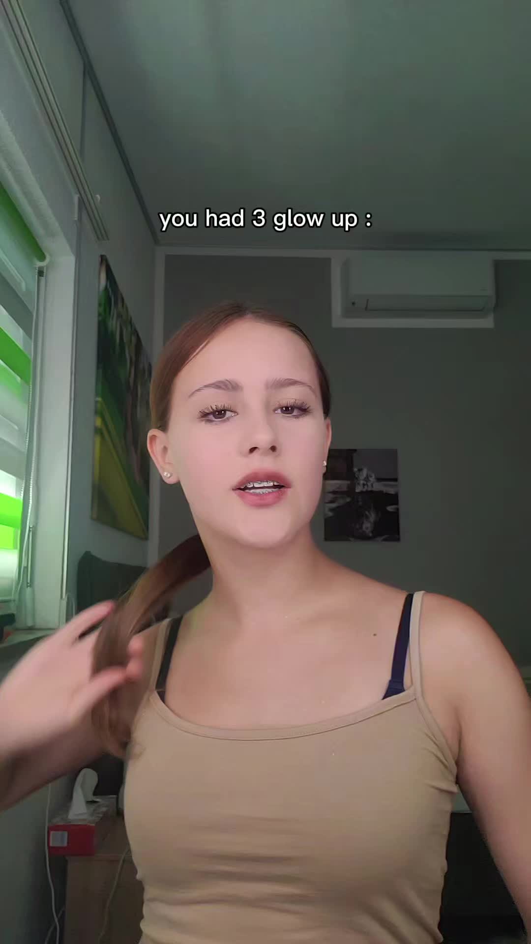 @𝓜𝓲𝓪
