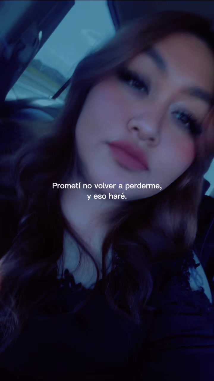 @🌸✨𝓶𝓸𝓸𝓷𝓲𝓲𝓽𝓪𝓱21✨🌸
