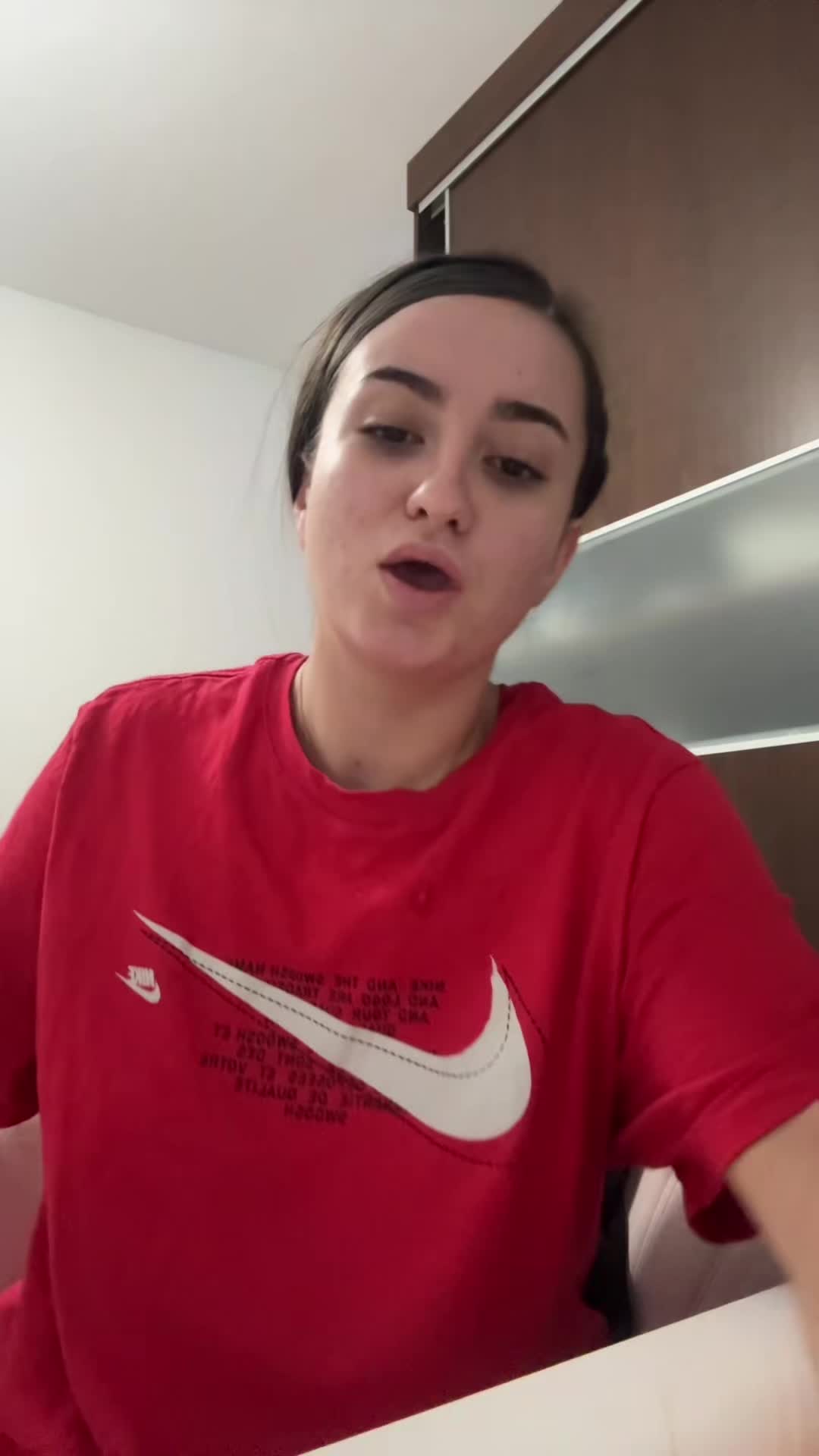 @lacateta__