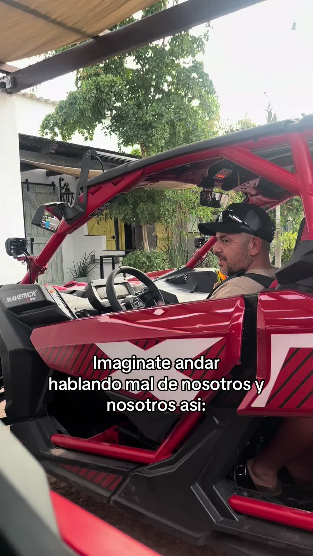 @Jazmin Arredondo