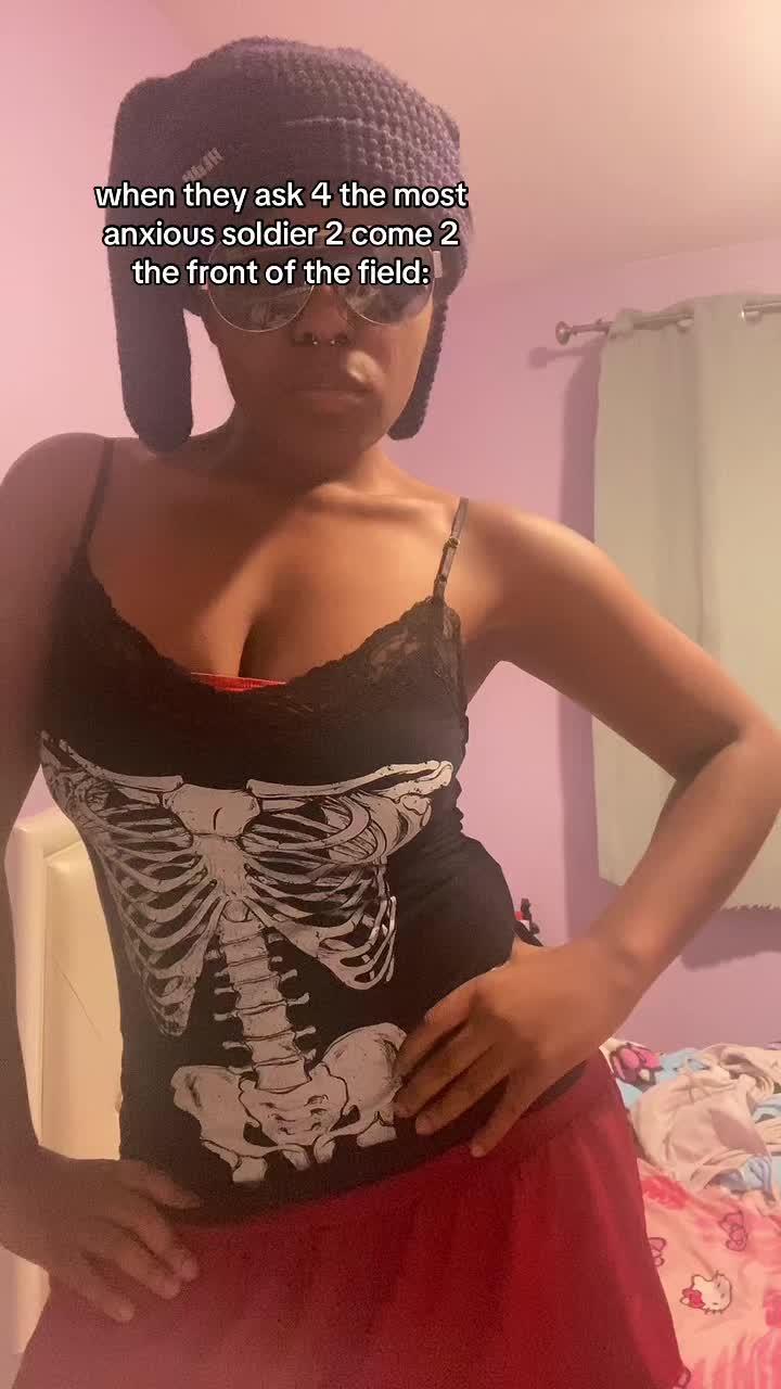@notjadalolll