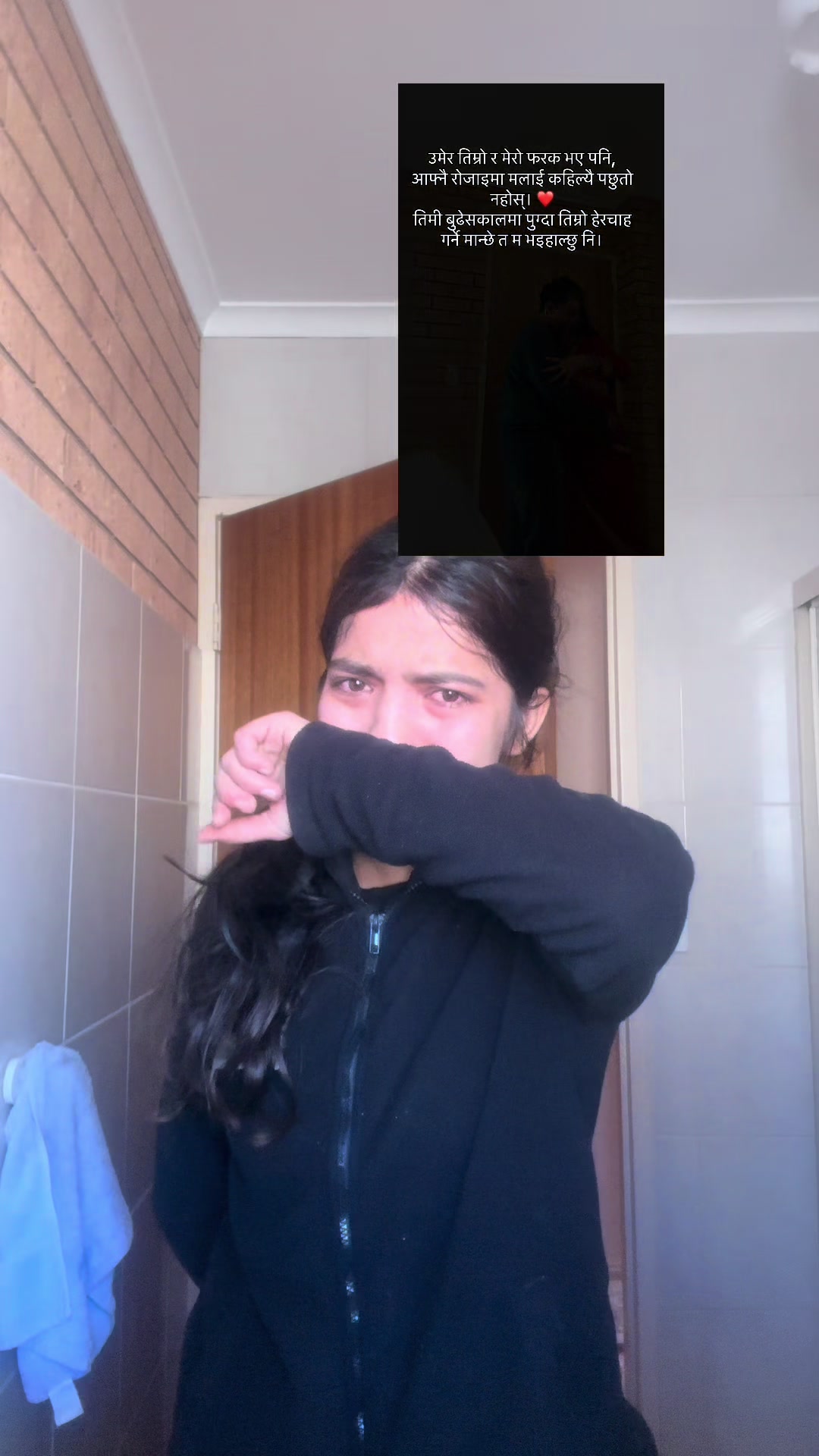@subexya