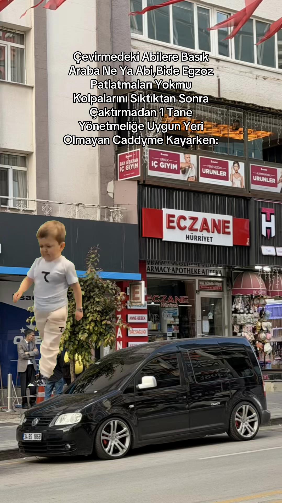 @Furkan Karaaslan