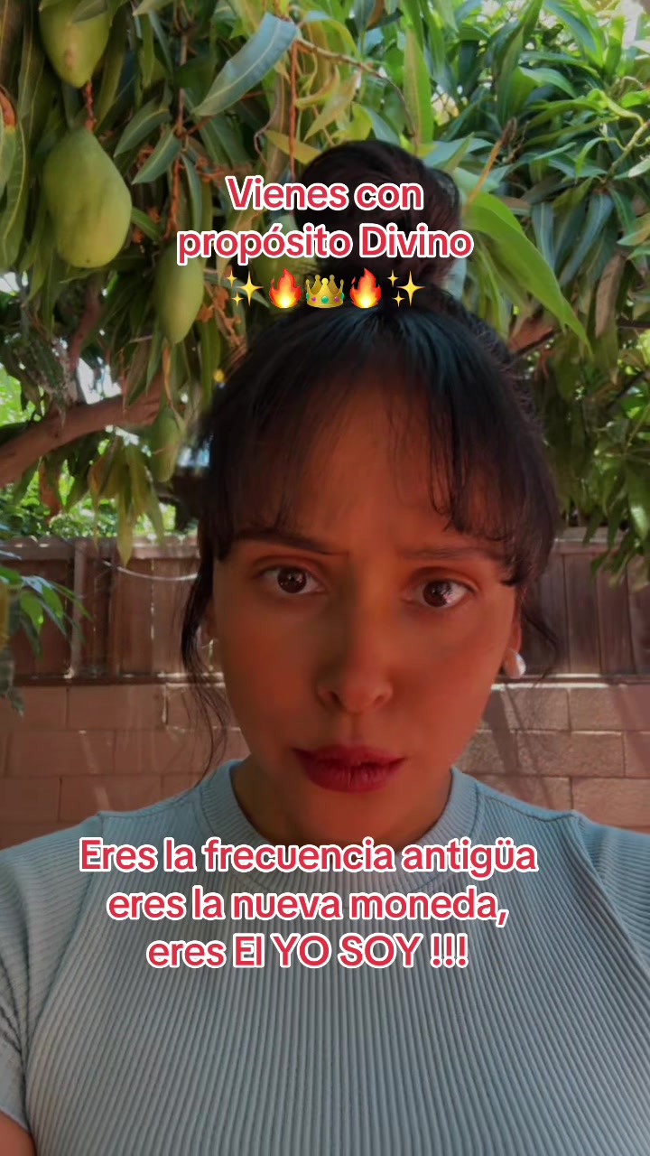 @Carla Carrillo