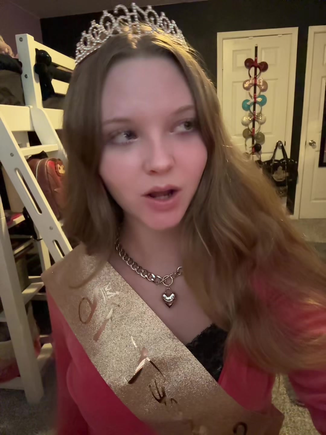 @aimee
