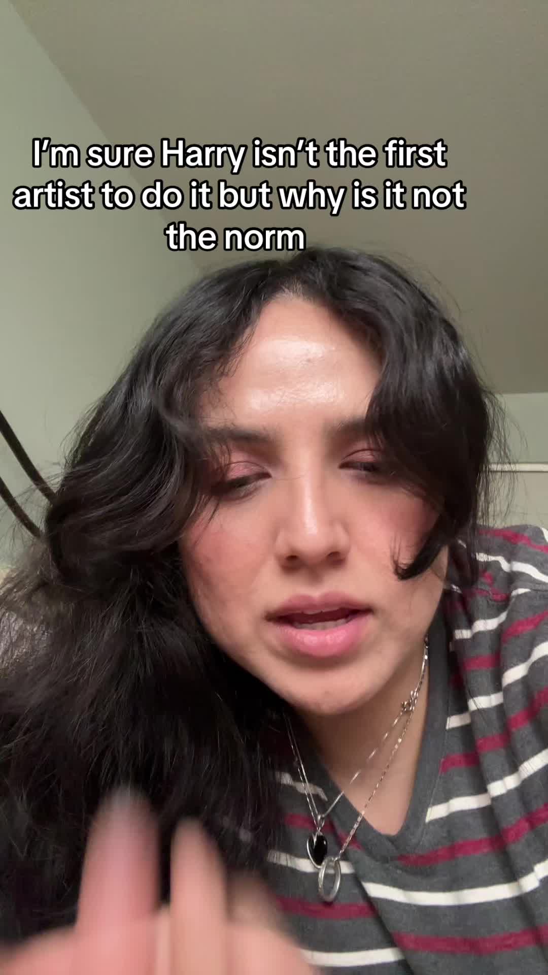 @Marielena