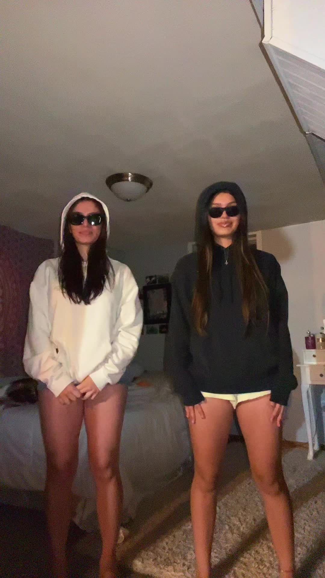 @rainnycalderon02
