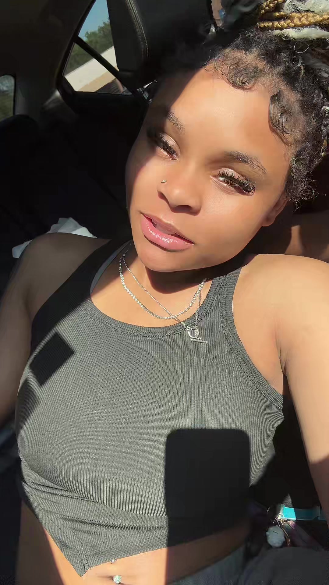 @_.keirra.__