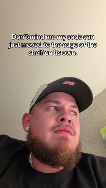 @green_eyed_papi