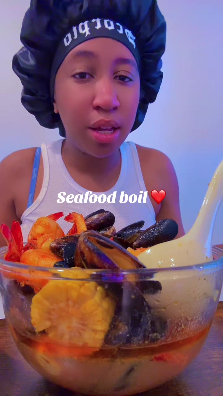 @lovelymika99