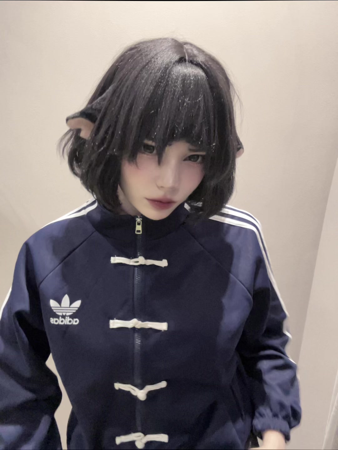 @Тгк: Vonha_cos_