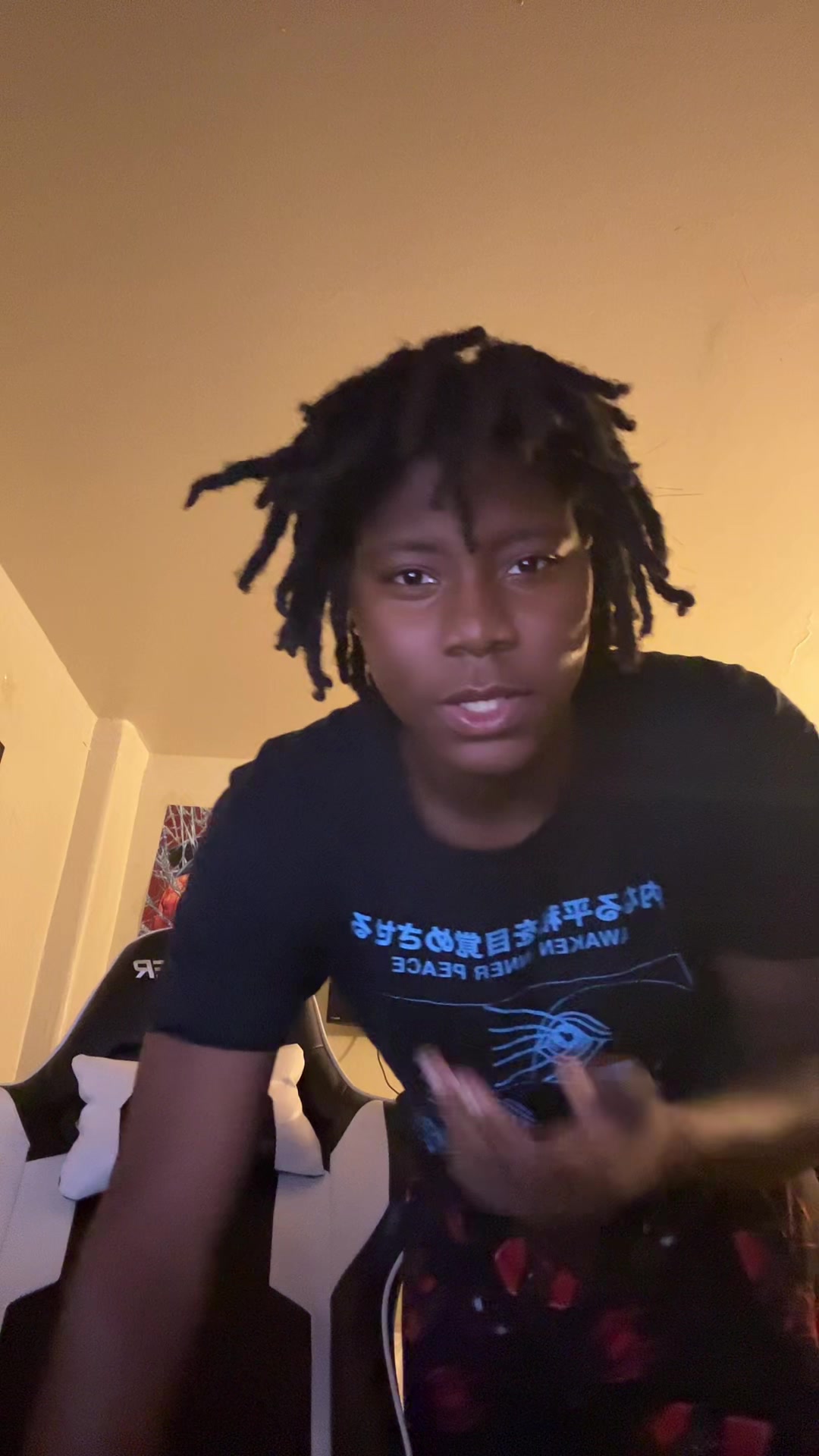 @Jaylen