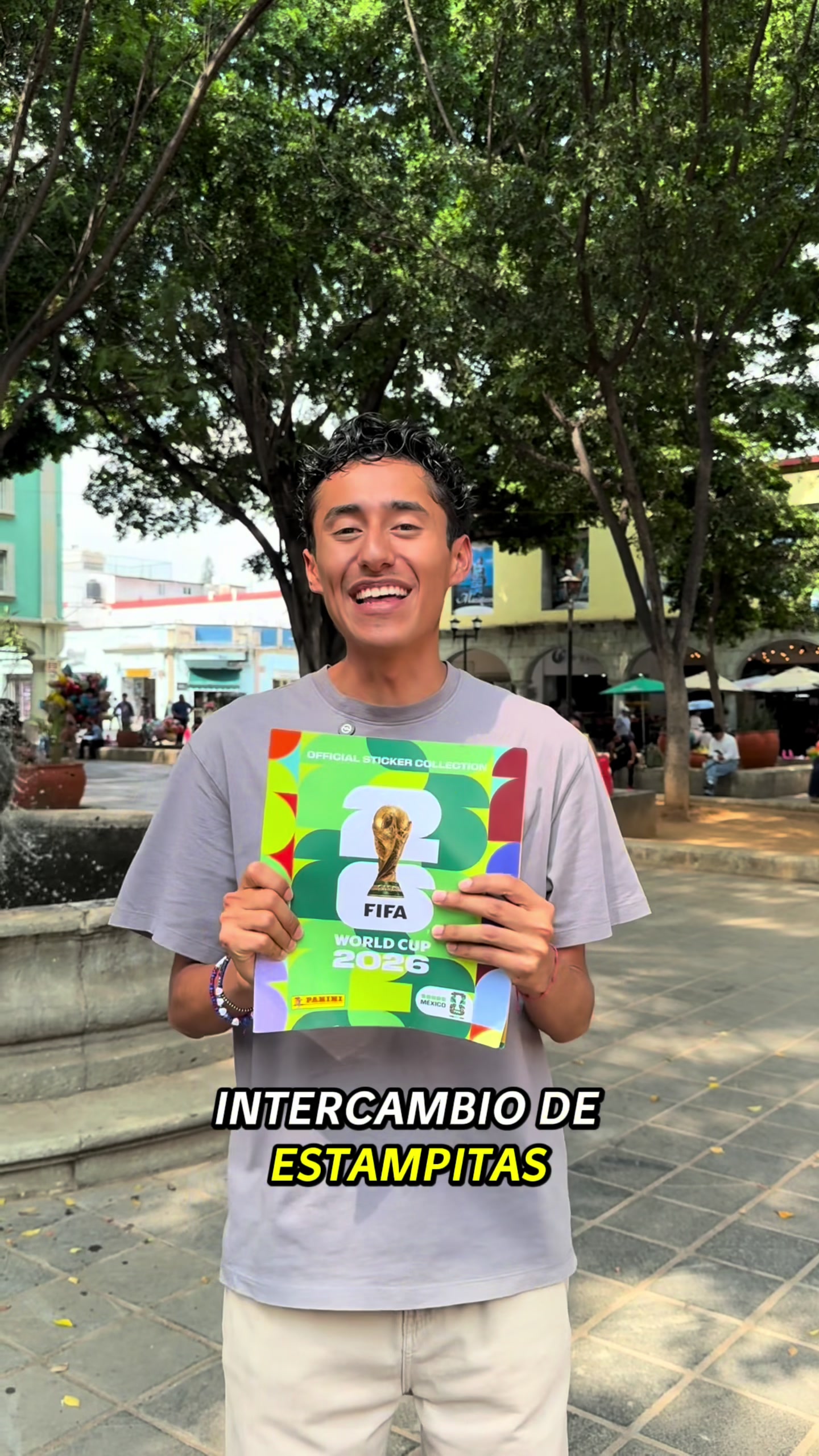 @Victor Altamirano