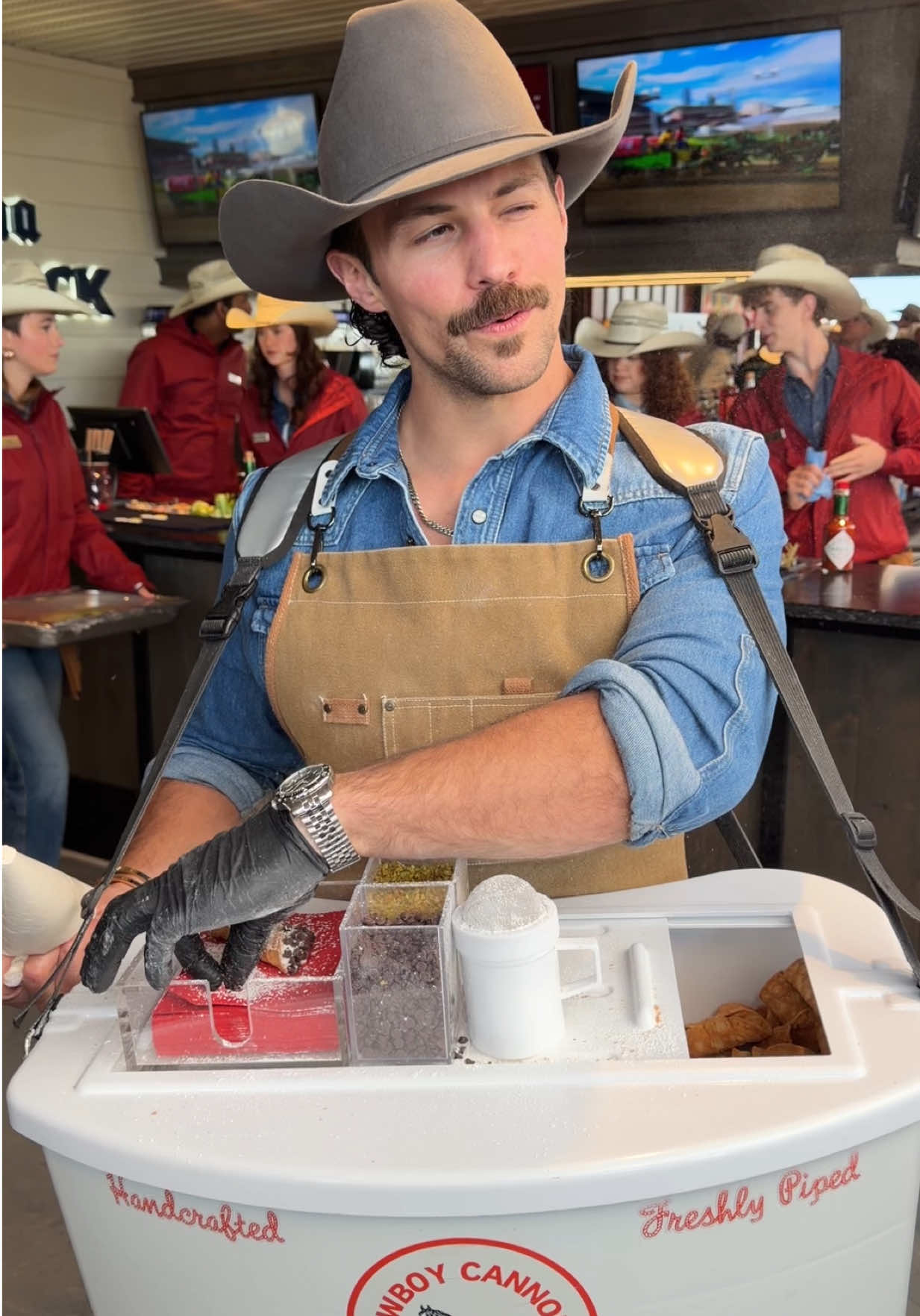@cowboycannolis
