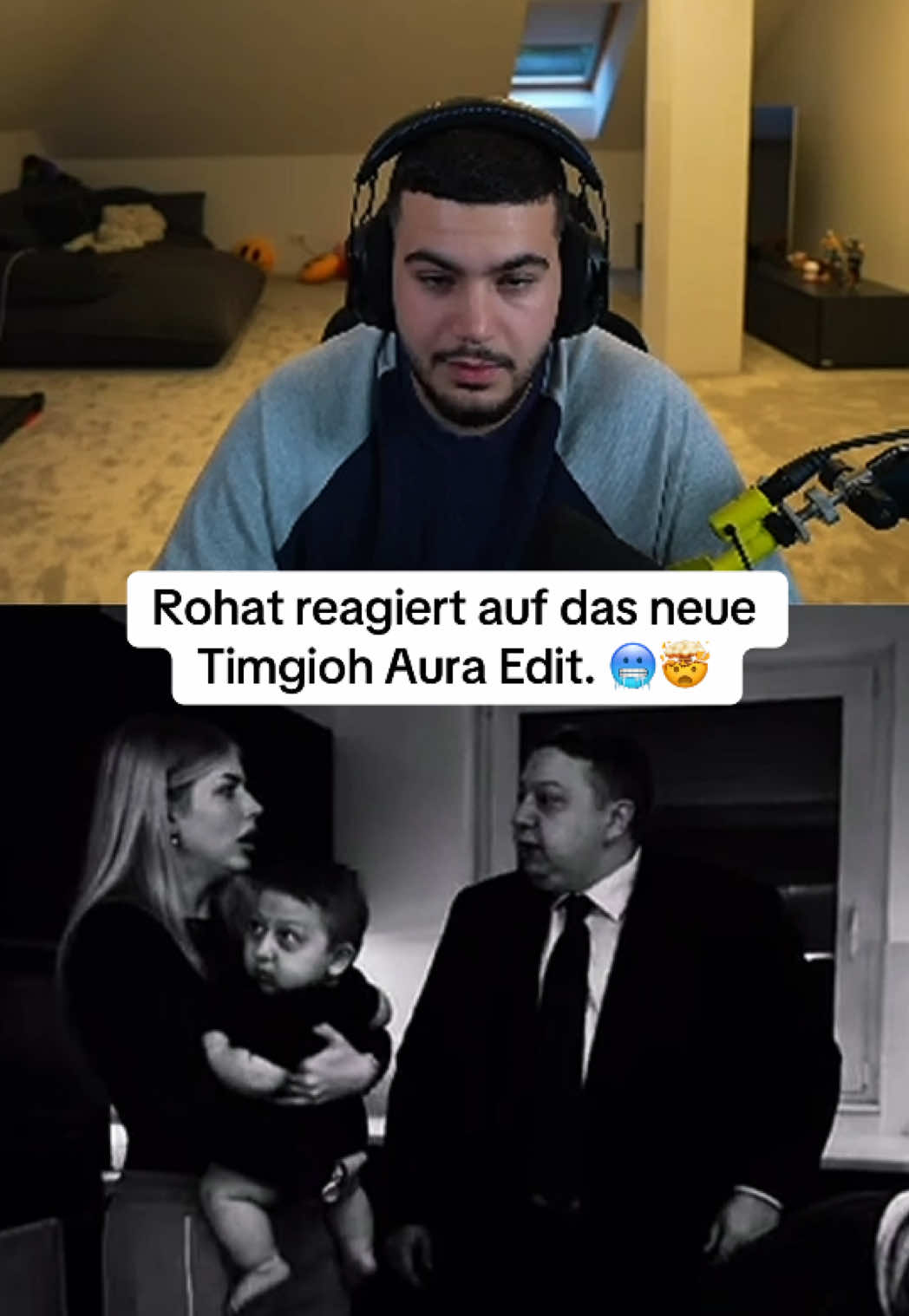 @meme.hopecore