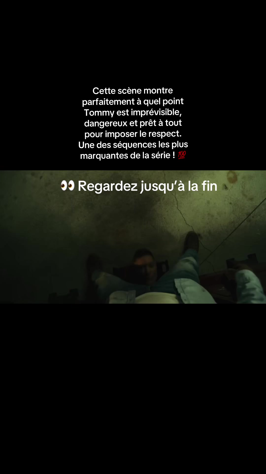 @Films séries Netflix