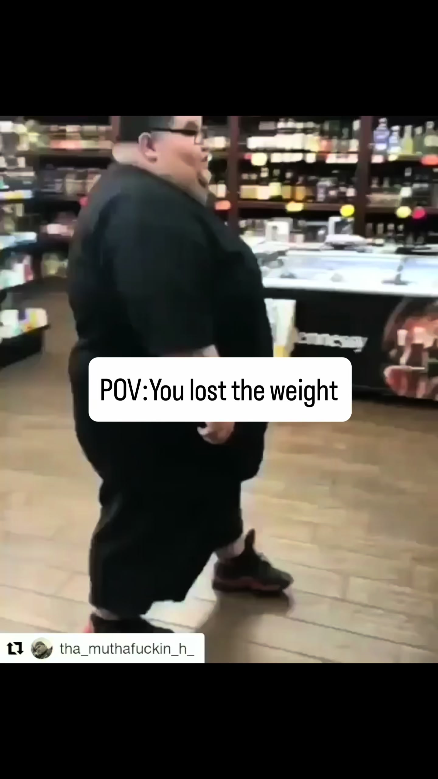 @Healthy_Henry