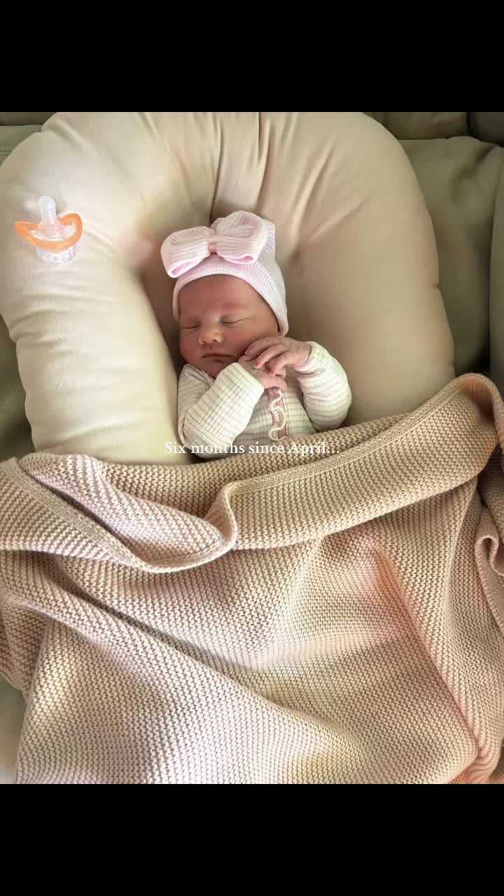@Katie Miranda
