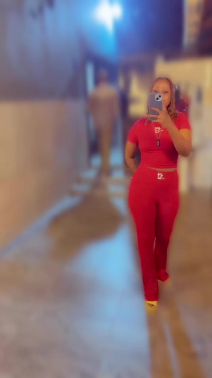 @@TRANELLAH 🧿