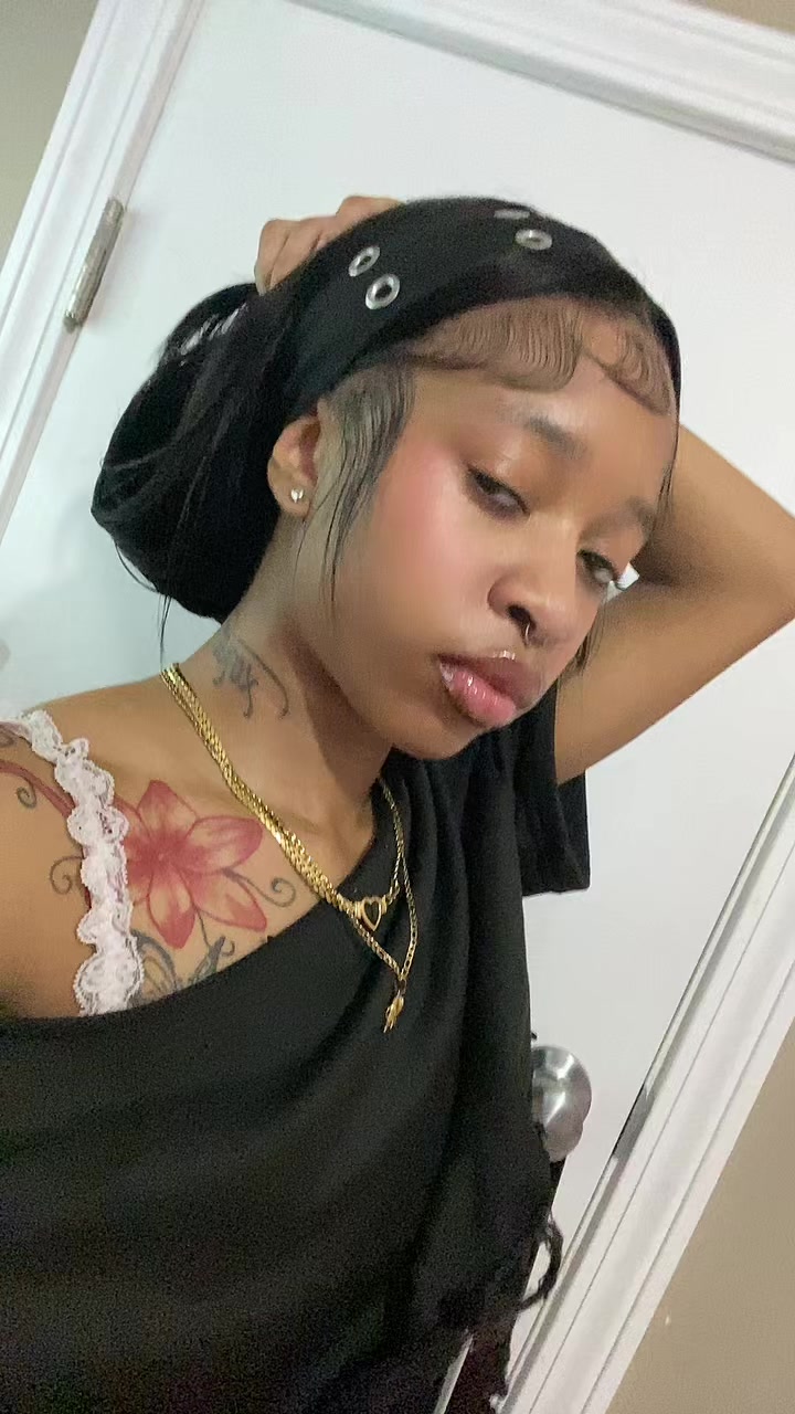 @amanifiless✨