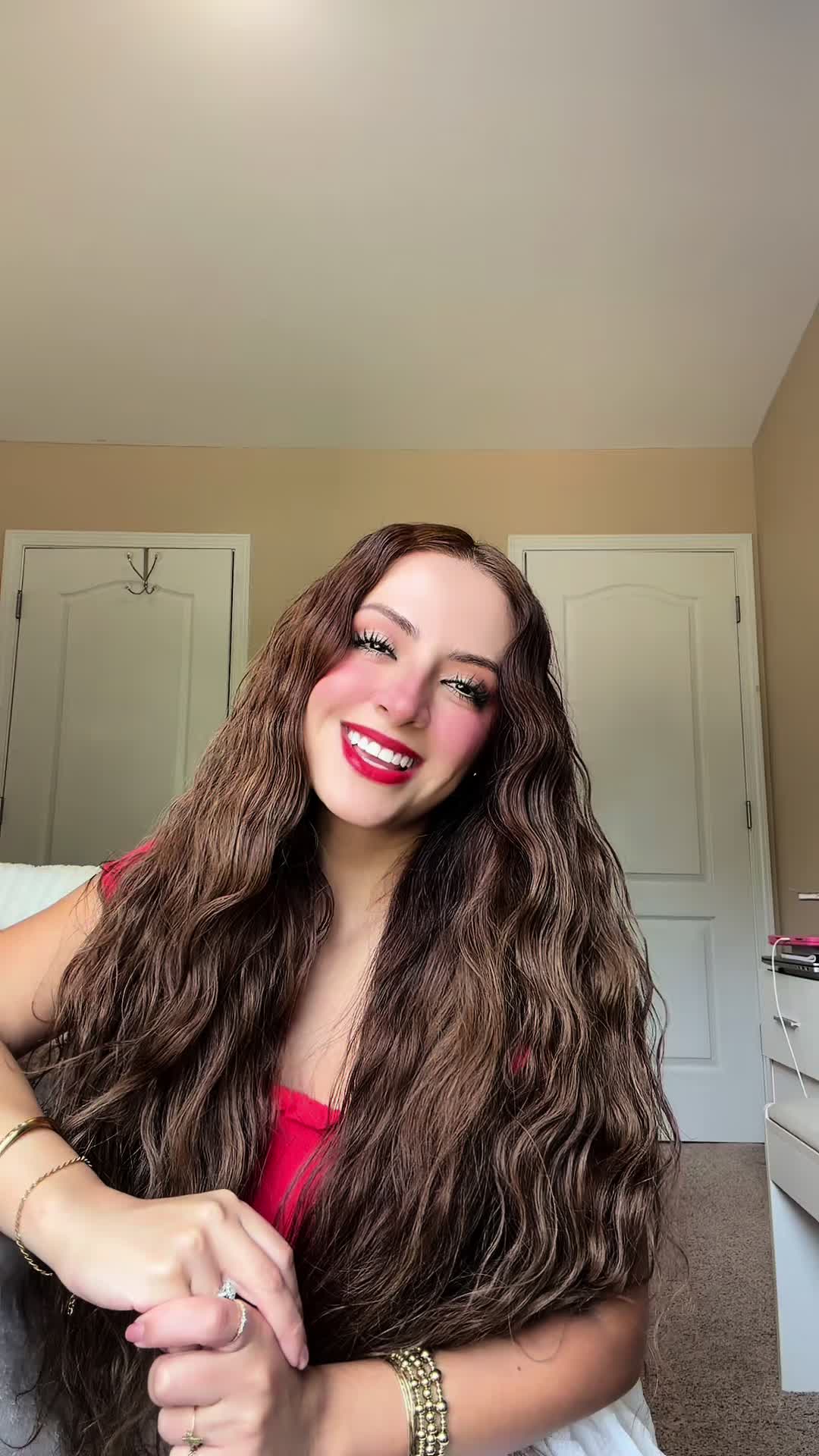 @yosujass🫶