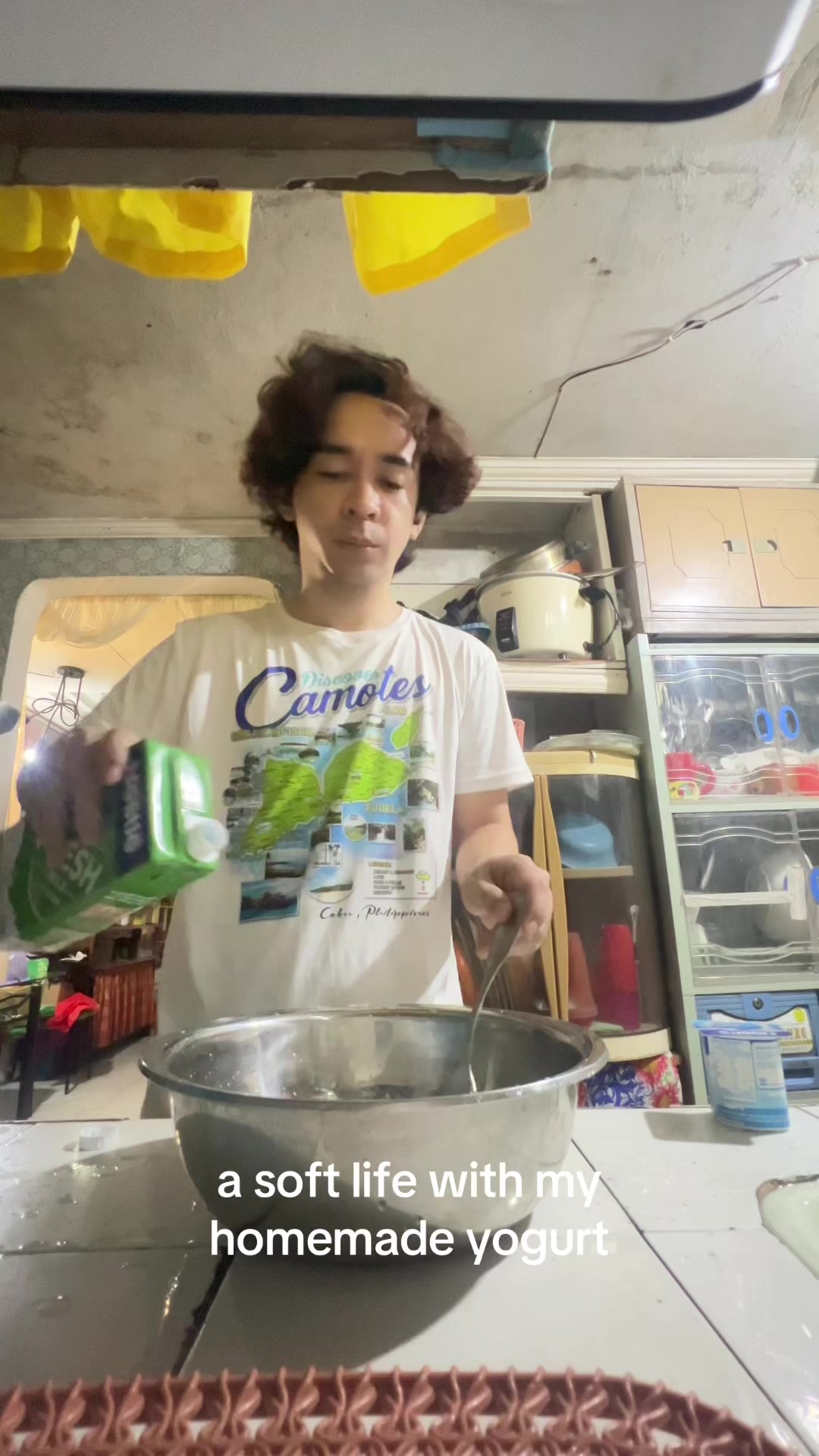 @kimkimᵕ̈